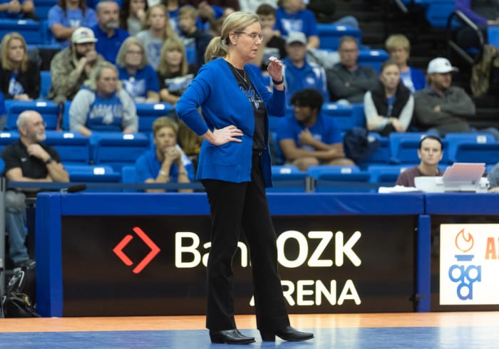 Fayetteville-Conway Volleyball Final__00010